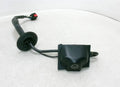 Pre-Owned 2016 Dodge Caravan Rear View Backup Camera OEM (Good)