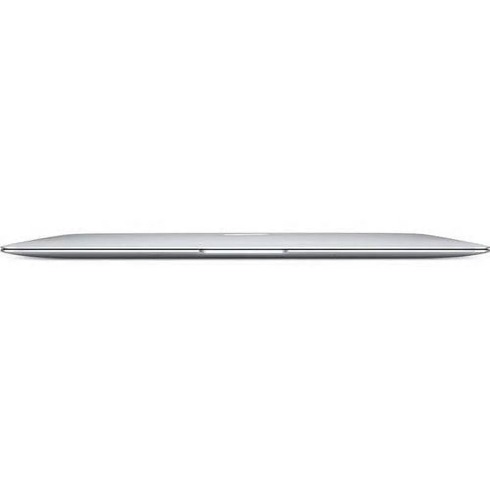 Repaired Apple MD711LL/B 11.6" MacBook Air i5-4260U 1.40GHz 4GB Ram, 128GB HDD (Refurbished)
