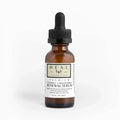 HEAL Cosmetics™ Premium Vitamin C  Niacinamide Renewal Serum