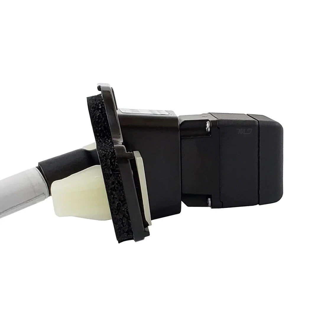 Master Tailgaters Replacement for Toyota Prius (2016-2018) Backup Camera OE Part # 86790-47070