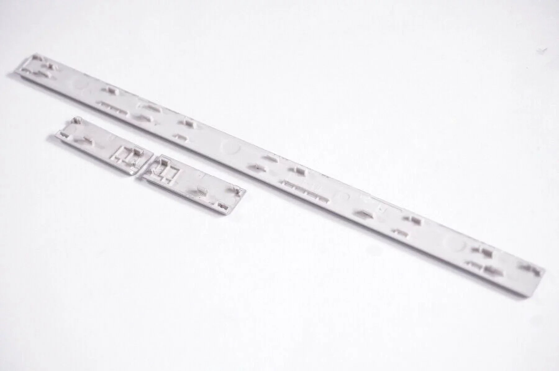 New Genuine Lenovo Chromebook C340-11 Hinges Cover 5CB0U43398
