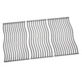 Napoleon S83017 3 Piece Stainless Steel Grids for Rogue 525 Gas Grill
