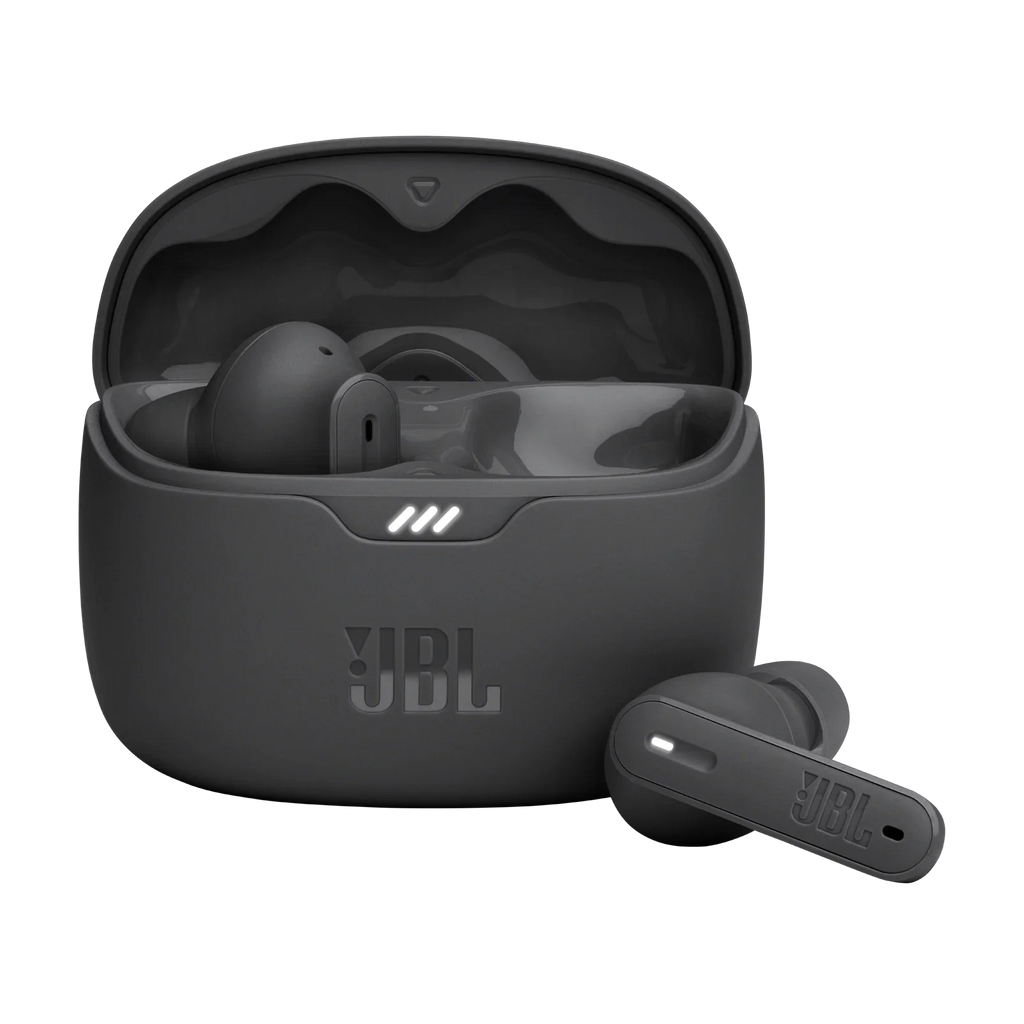 JBL Tune Beam