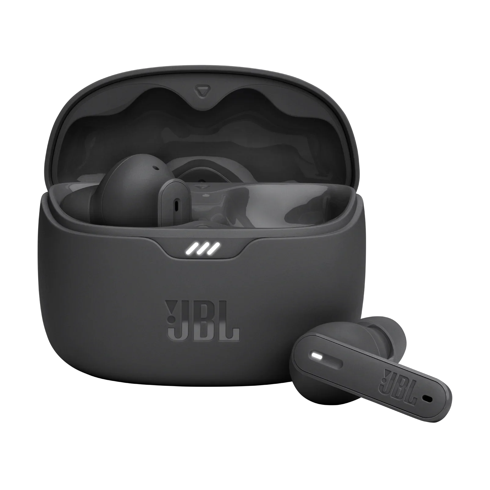 JBL Tune Beam
