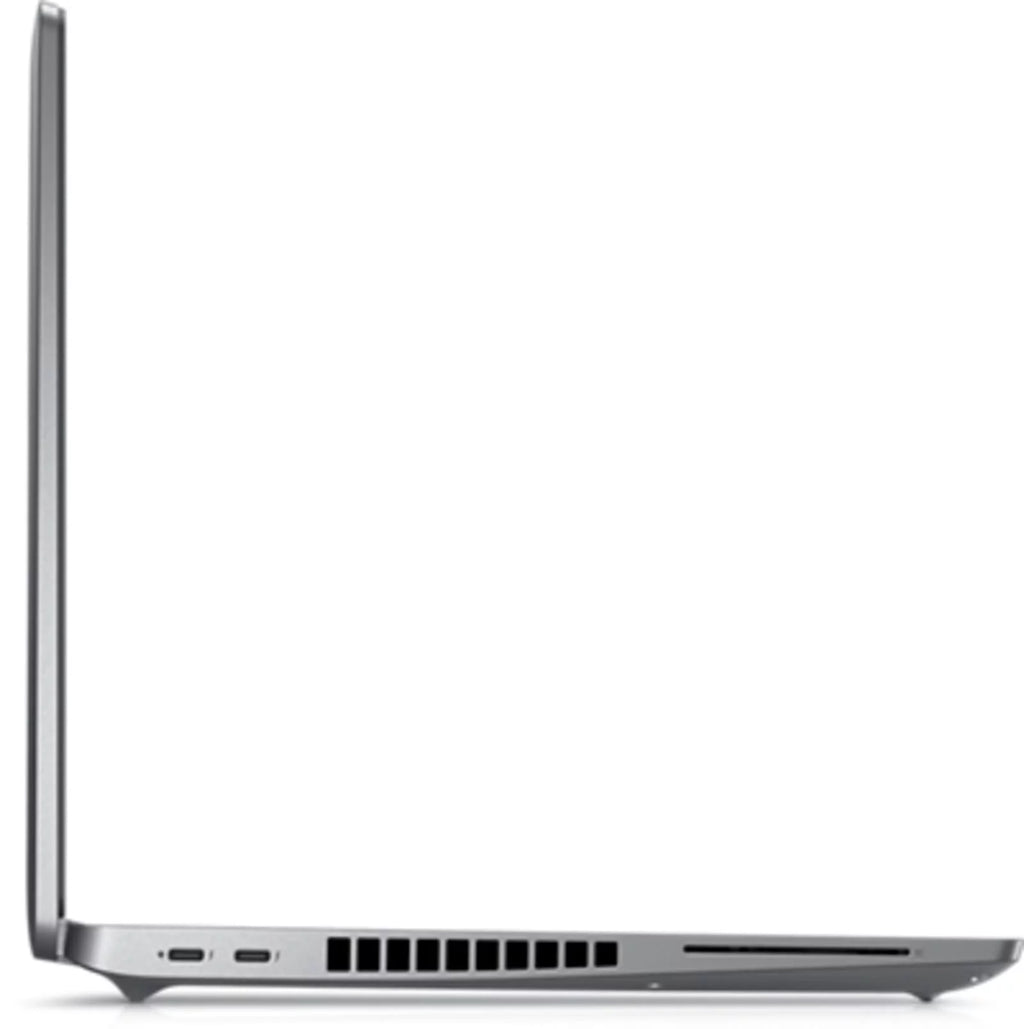 Repaired Dell Model 5000 5530 Portable PC (2022) | 15.6" FHD | Core i7 - 256GB SSD - 16GB RAM | 10 Cores @ 4.8 GHz - 12th Gen CPU (Refurbished)