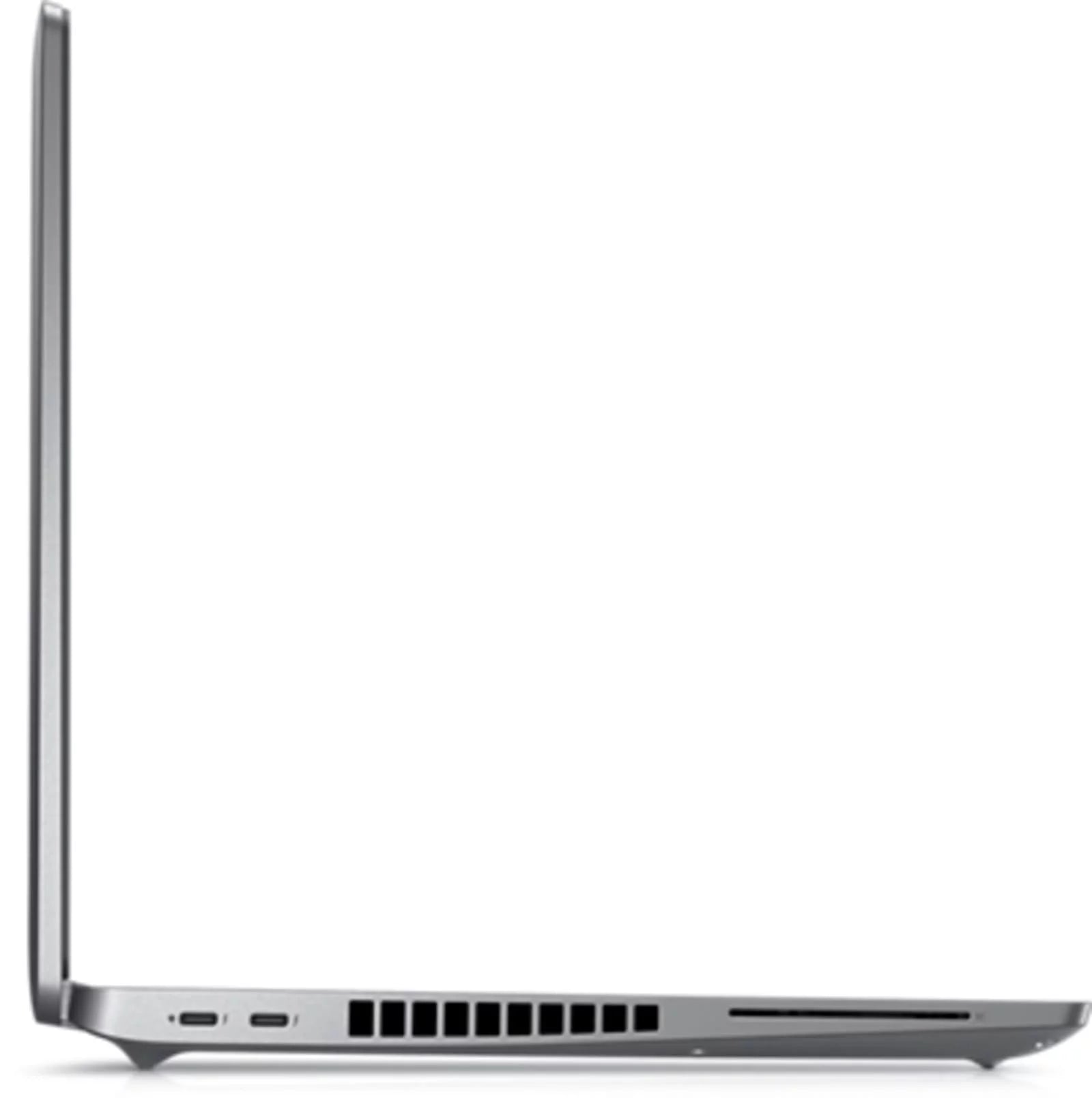 Dell Series 5000 5530 Computer (2022) | 15.6" HD | Core 5 - 256GB SSD - 16GB RAM | 10 Cores @ 4.4 GHz - 12th Gen CPU