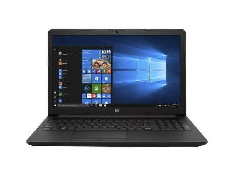 Newest HP 15.6" Computer, AMD A6-9225 Dual-Core Processor 2.60GHz, 4GB RAM, 1TB HDD, AMD Radeon R4 Graphics, DVD-RW, HDMI, Blue
