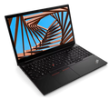 Lenovo Thinkpad E15 Gen 2 Business Notebook, 15.6" FHD (1920 x 1080) Non-Touch, 11th Gen Processor Core i7-1165G7, 32GB RAM, 1TB SSD, Processor Iris Xe Graphics, Windows 10 Pro