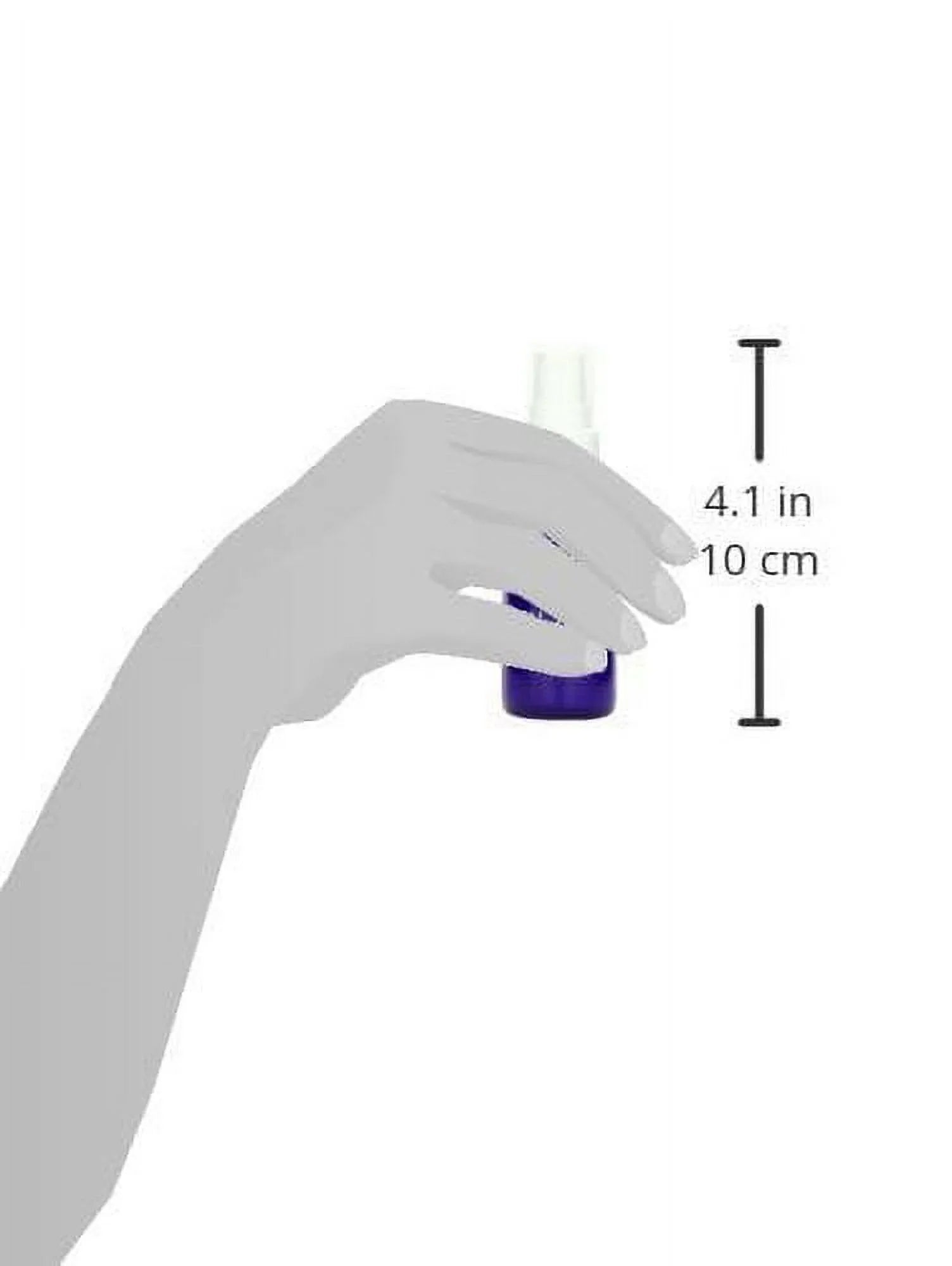 Vital Therapy Plastic Surgery in a Bottle 1 oz.