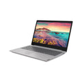 Lenovo IdeaPad S145-15AST 15.6" 8GB 128GB AMD A6-9225 X22.6GHz Win10,Gray (Used)