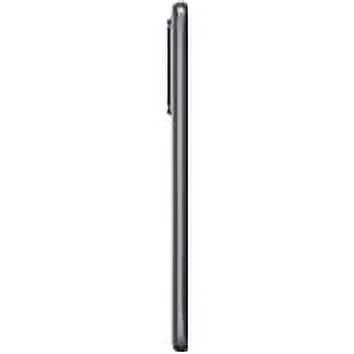 Pre-Owned Samsung Galaxy S20 Ultra 5G G988U 128GB 6.9" Verizon Only,Cosmic Gray (Refurbished: Good)