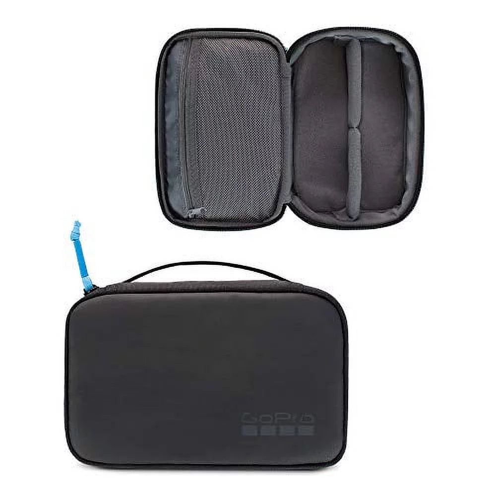Gopro AKTTR002 Travel Kit F/All Hero Cameras & Max