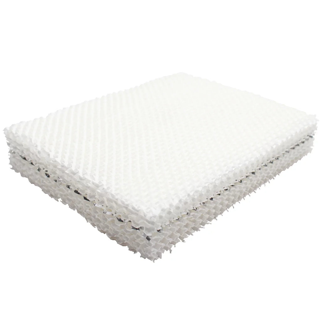 6-Pack Replacement Vornado 421 Humidifier Filter - Compatible Vornado MD1-0002, MD1-0001 Air Filter