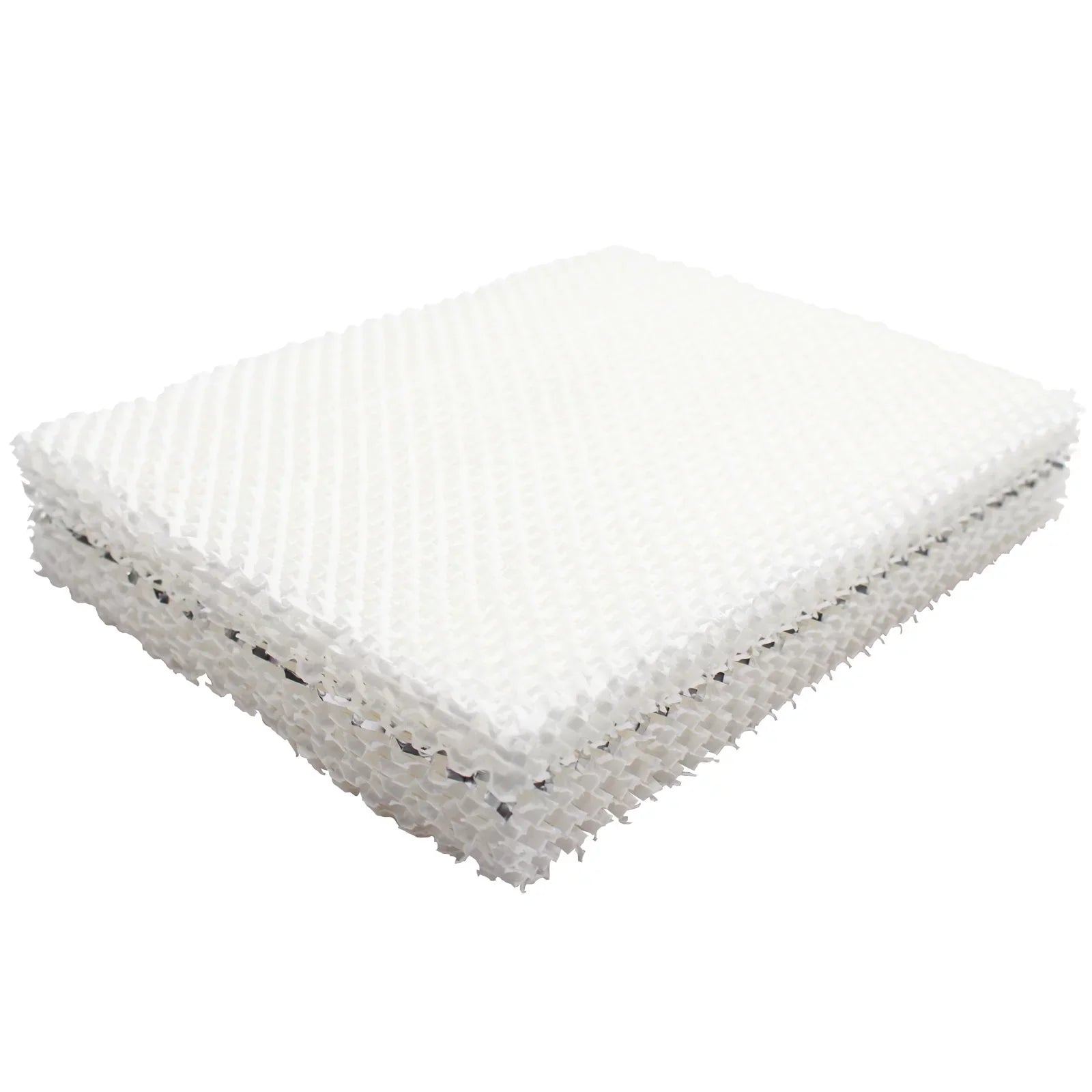 6-Pack Replacement Vornado 421 Humidifier Filter - Compatible Vornado MD1-0002, MD1-0001 Air Filter