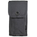 Zeagle 6 lbs. (2.7 kg) Trim Weight Pouch (each)