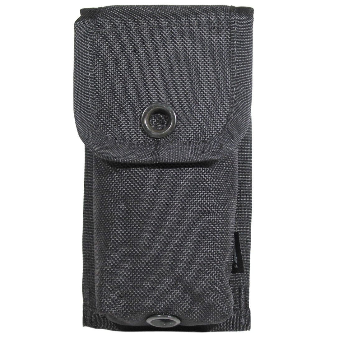 Zeagle 6 lbs. (2.7 kg) Trim Weight Pouch (each)