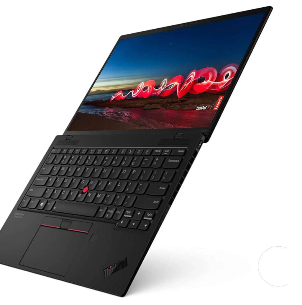 2021 Lenovo ThinkPad X1 Nano Business Computer,13.0