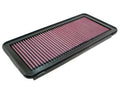 K&N 33-2313 High Performance Replacement Air Filter