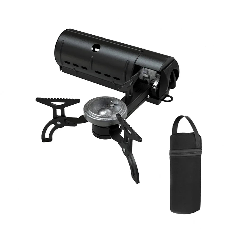 CLS  stove,Portable Camp Outdoors Pincnic Camp IdealStove 2800w Stove ButaneIdealStove Camp Butane And Portable Butane - Cassette Ideal Stove And Portable With