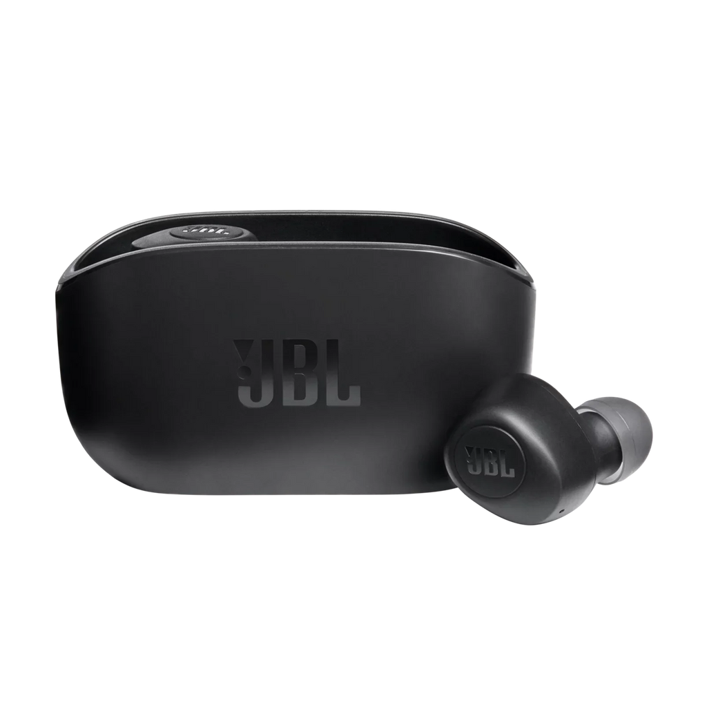 Refurbished JBL Vibe 100TWS