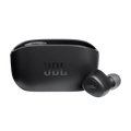 Refurbished JBL Vibe 100TWS