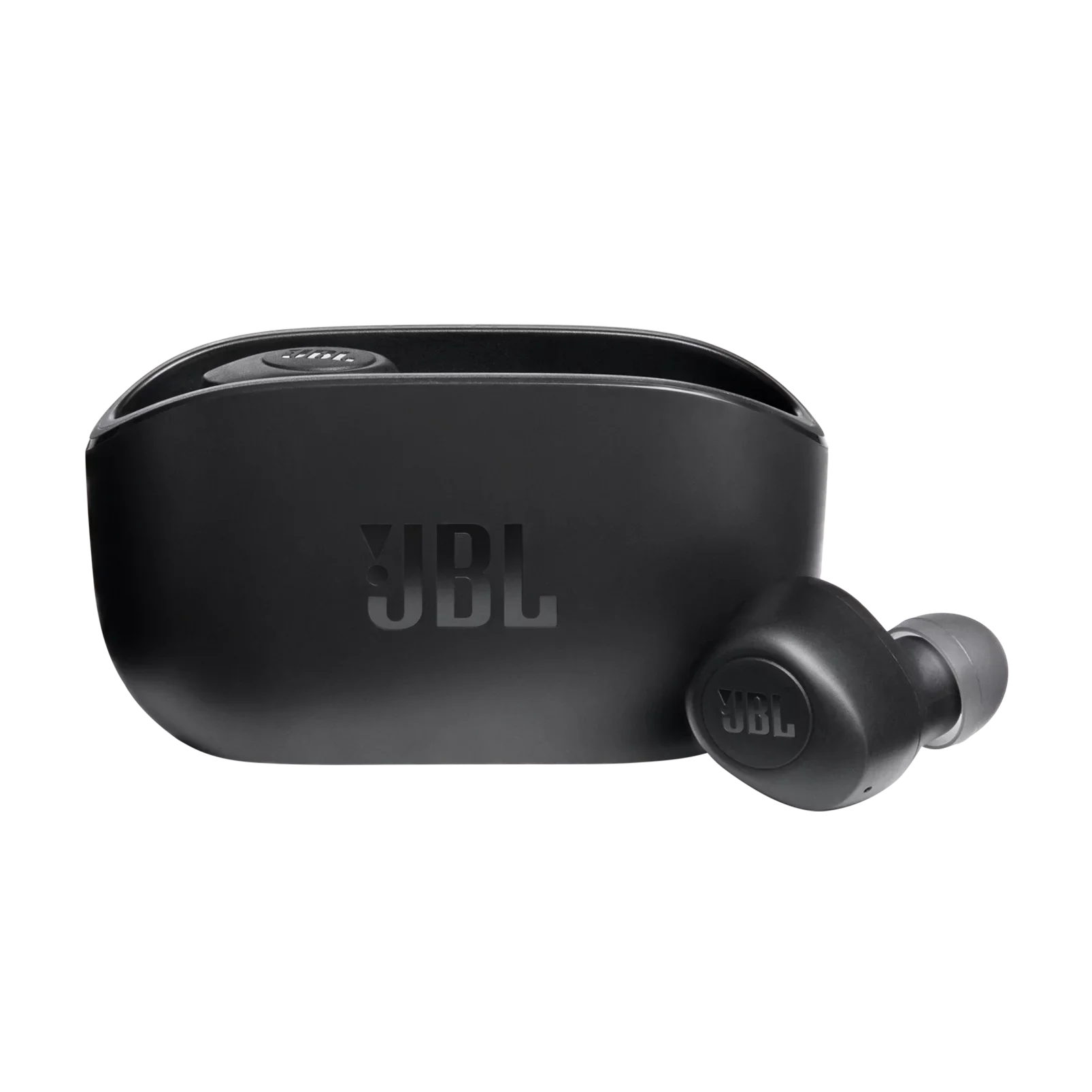Refurbished JBL Vibe 100TWS