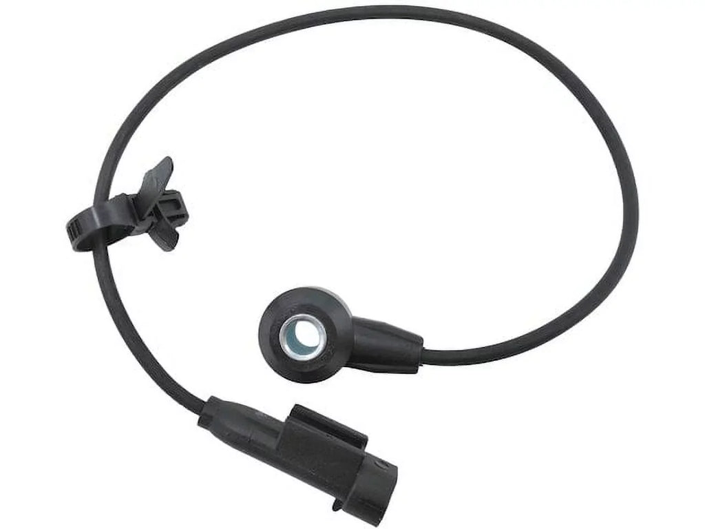 Knock Sensor - Compatible with 2007 - 2018 Hyundai Sonata 2008 2009 2010 2011 2012 2013 2014 2015 2016 2017