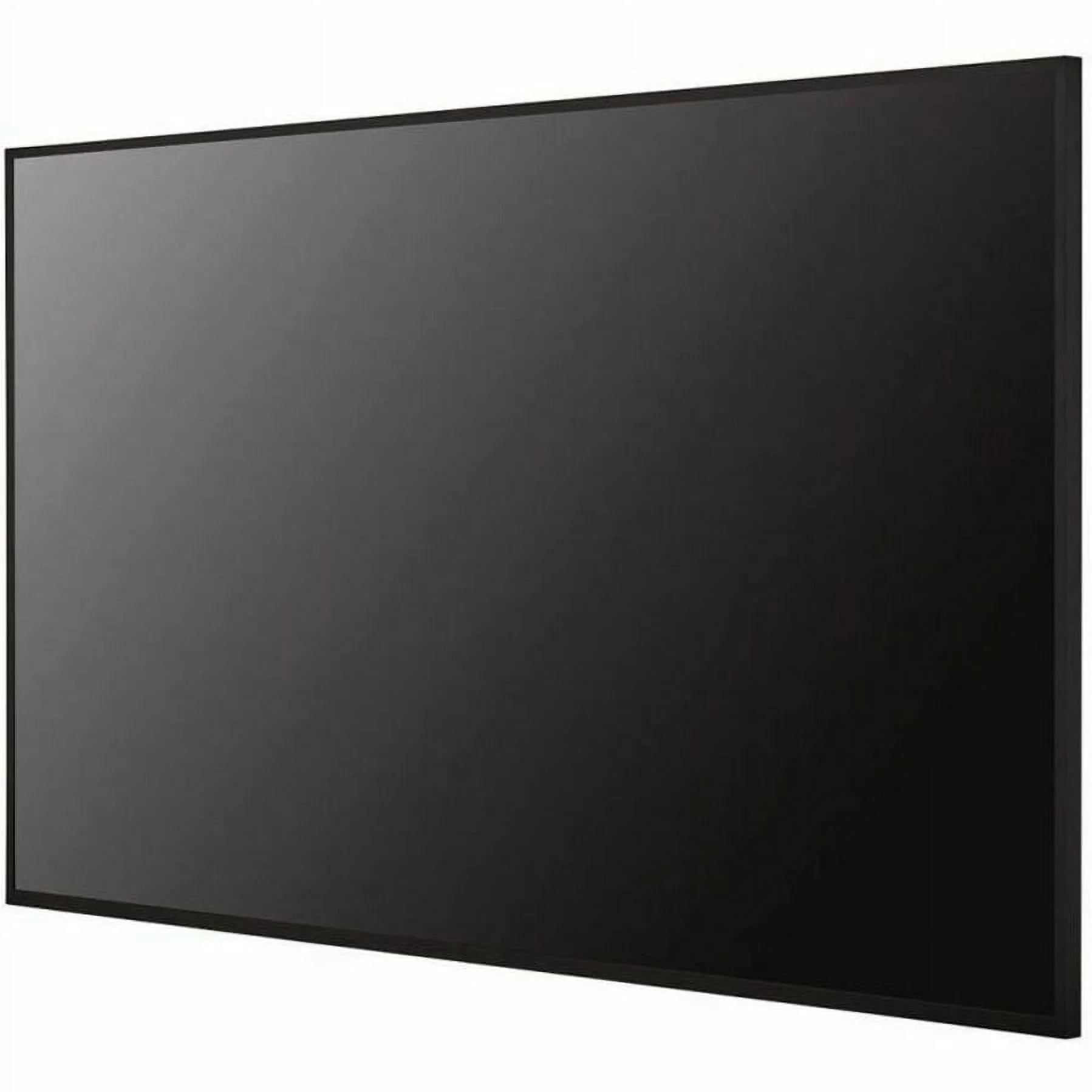 LG Electronics - 43UH5N-E - LG 43UH5N-E UHD Signage Screen - 43 LCD - In-plane Switching (IPS) Technology - 24 Hours/7 Days Operation - 16 GB - 3840 x 2160 - Edge LED - 500 Nit - 2160p - HDMI - USB -