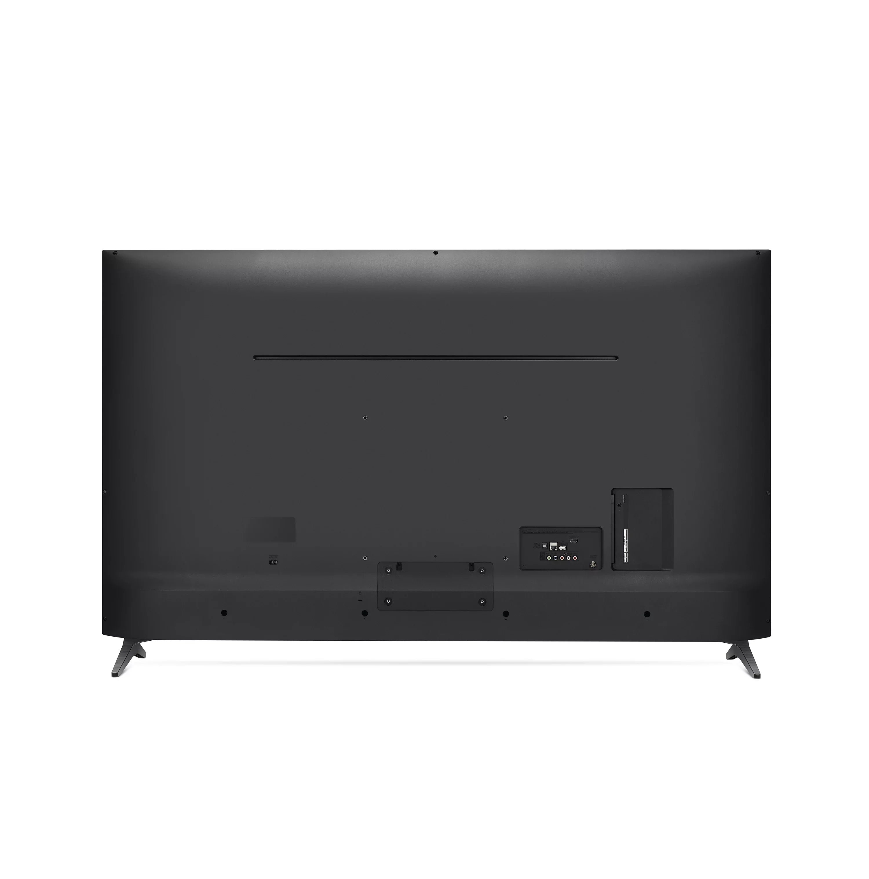 LG 65" Class 4K UHD 2160p LED Smart TV With HDR 65UM6900PUA