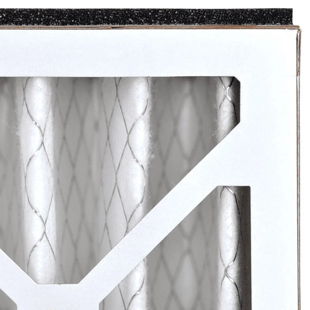 20"X20"X 5" MERV-13 Air Bear Filter Replacement