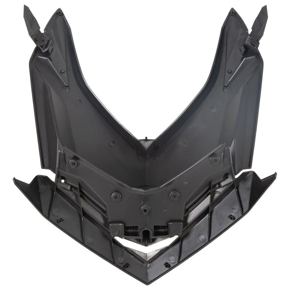 Teledu Front Upper Storage Cargo Bin Cover Deflector Lid For Sea-Doo Spark TRIXX