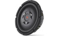 Renewed JBL Club WS1000 (Refurbished)