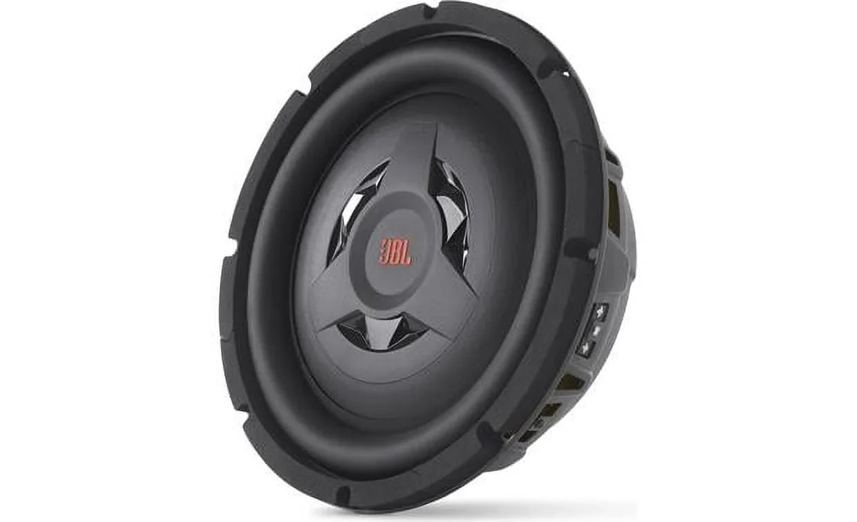 Renewed JBL Club WS1000 (Refurbished)