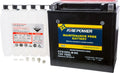 Fire Power Maintenance Free Battery Compatible With Sea-Doo GTX 650 1994-1995