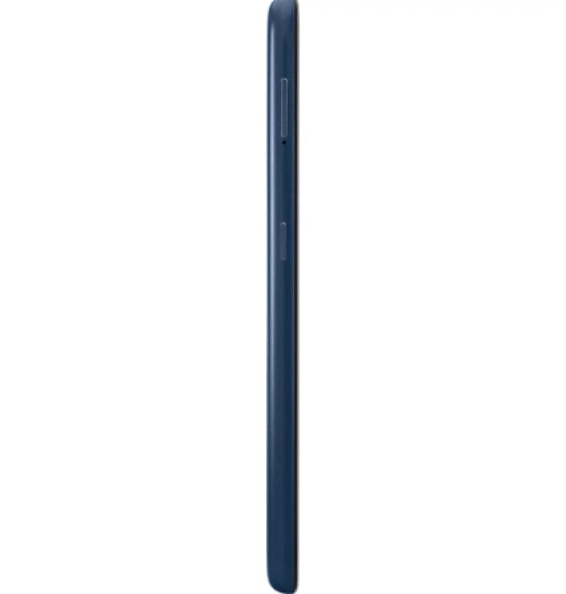 Refurbished Nokia TA-1153 3V Prepaid Smartphone, Blue 16GB - Verizon
