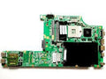 Lenovo Thinkpad E15 AMD Motherboard 04W4463