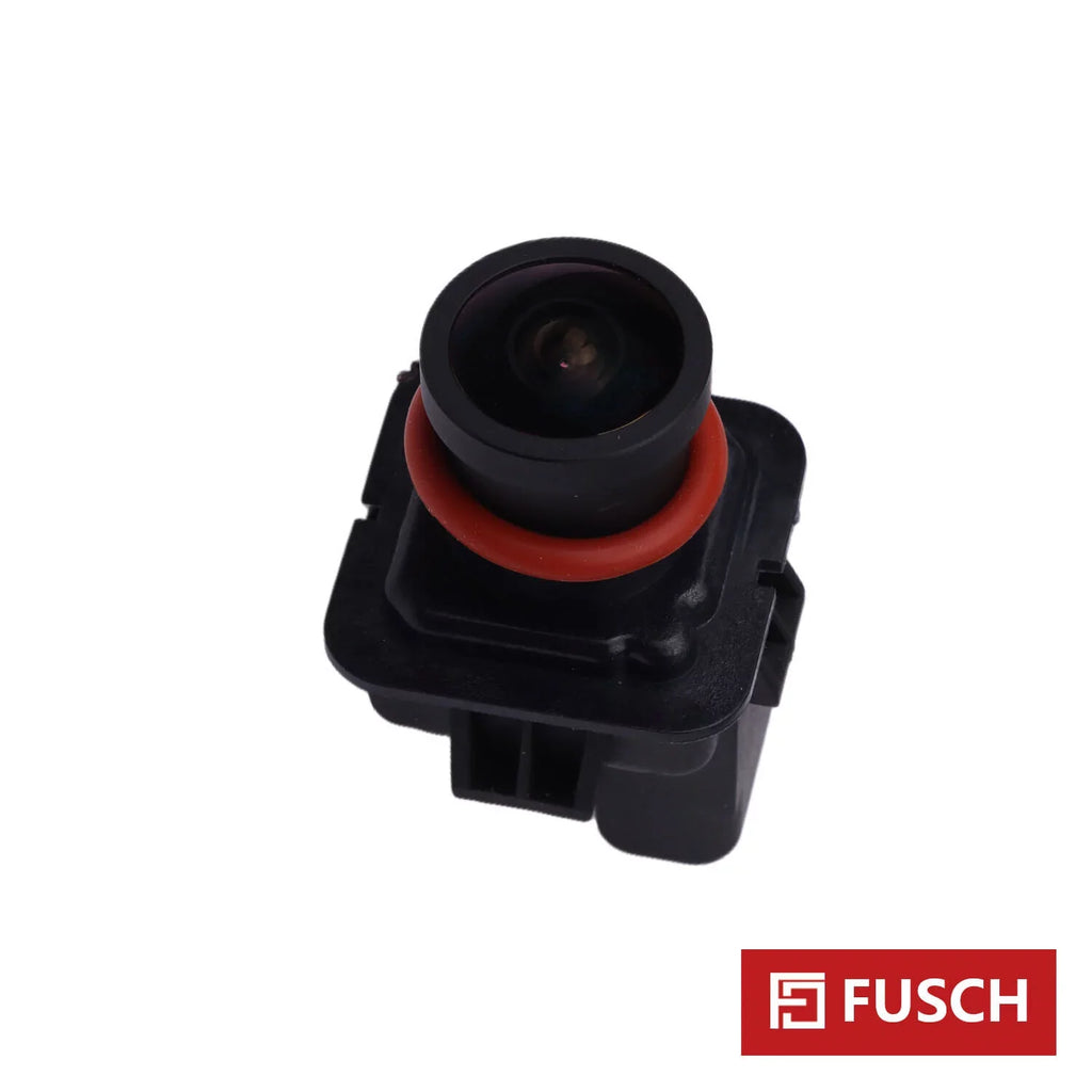 New Rear Backup Camera GC3Z-19G490-B for Ford F250 F350 F450 F550 Super Duty 2015 2016 US