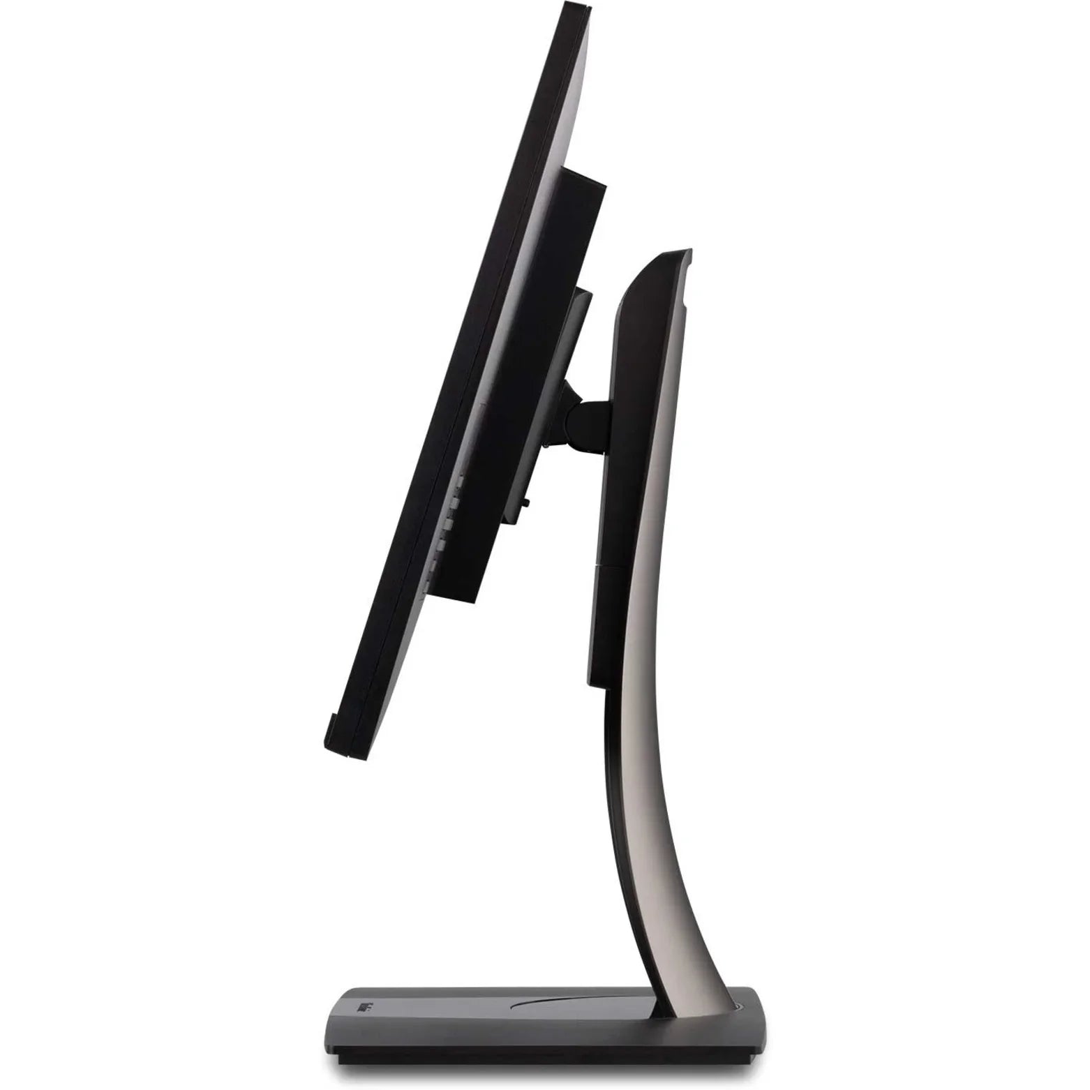 ViewSonic VP3256-4K 32 Inch Premium IPS 4K Ergonomic Monitor with Ultra-Thin Bezels, Color Accuracy, Pantone Validated, HDMI, DisplayPort and USB C for Professional Home and Office