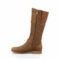 Teva  Women's Delavina Brown , 5.5 M US