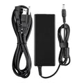 KONKIN BOO Compatible 90W Ac Adapter Charger Replacement for HP Compaq Presario Cq50 Cq57 Cq58 G40 G41 G42 G42t