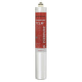 Everpure EV977100 Cartridge Water Filtration System