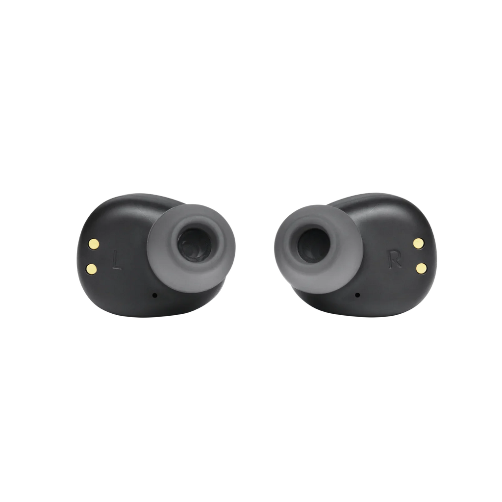 Refurbished JBL Vibe 100TWS
