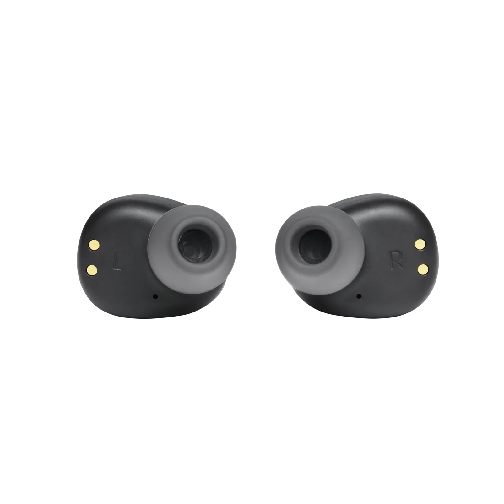 Refurbished JBL Vibe 100TWS