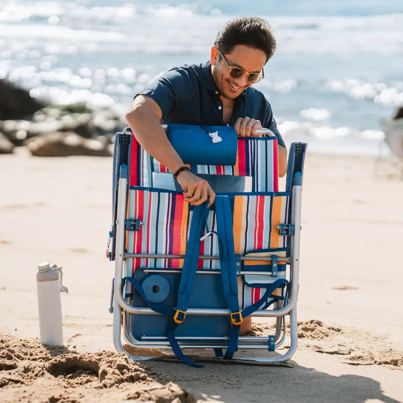 Big Surf™ with Slide Table | Cut IF47