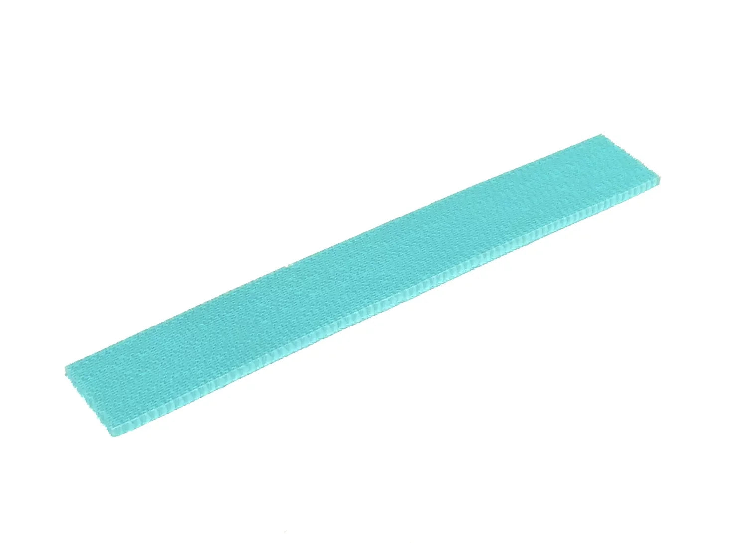 OEM Panasonic Air Conditioner AC Air Purifying Filter Originally Shipped With CSS12JKUW, CS-S12JKUW, CSC18DKU