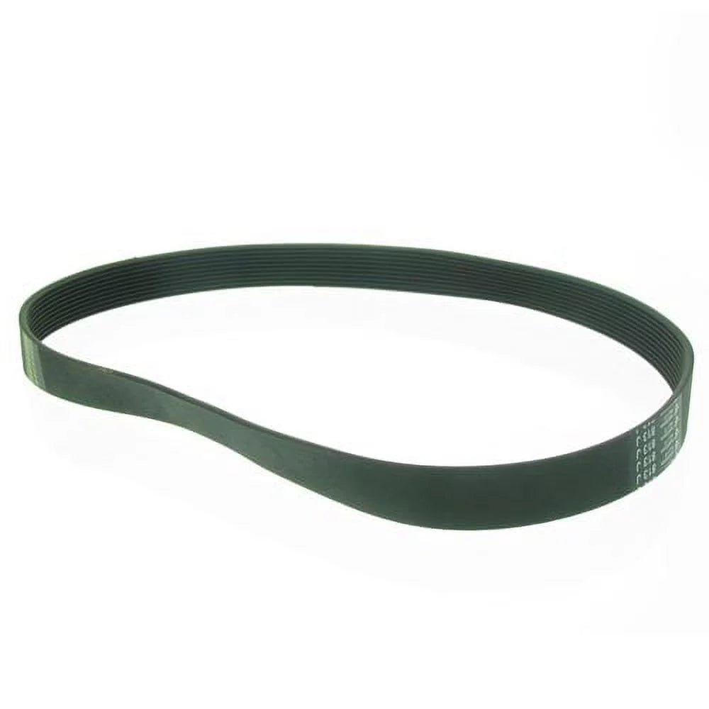 Nordictrack C 900 PRO Treadmill Motor Drive Belt, Model Number NTL990110 Part Number 317055