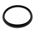 New Jet Pump Trim Seal Series Compatible With Sea-Doo Spark DT NA 2Up 900 2014 2015 2016 2017 2018 2019 2020 2021 2022 2023 by Part Number 293200134