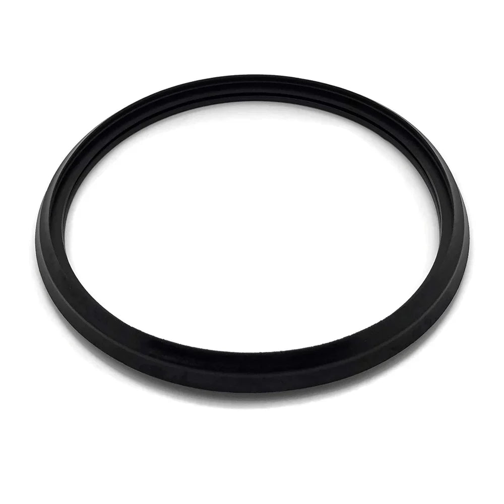 New Jet Pump Trim Seal Series Compatible With Sea-Doo Spark DT NA 2Up 900 2014 2015 2016 2017 2018 2019 2020 2021 2022 2023 by Part Number 293200134