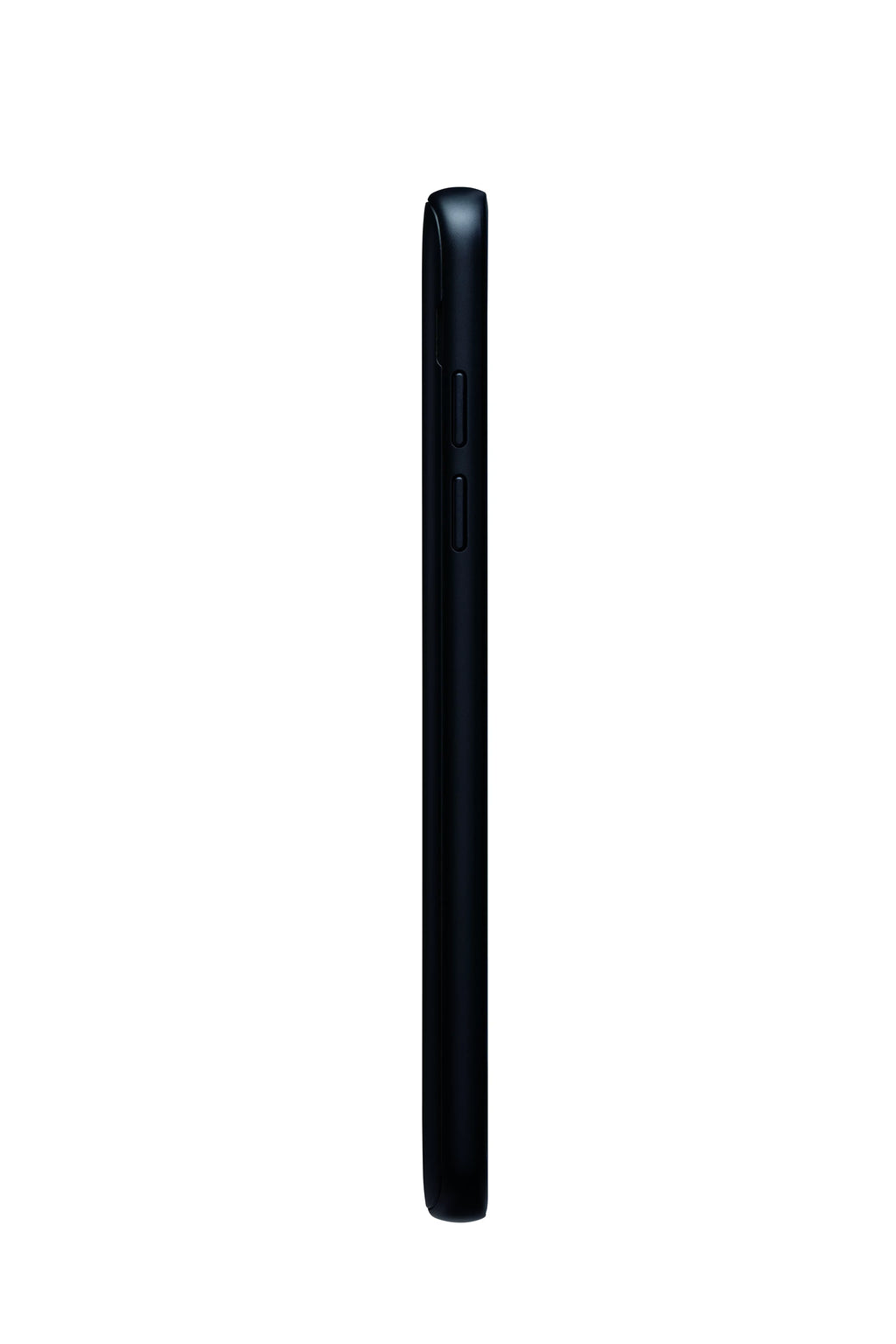 Cricket Wireless SAMSUNG Amp Prime 3