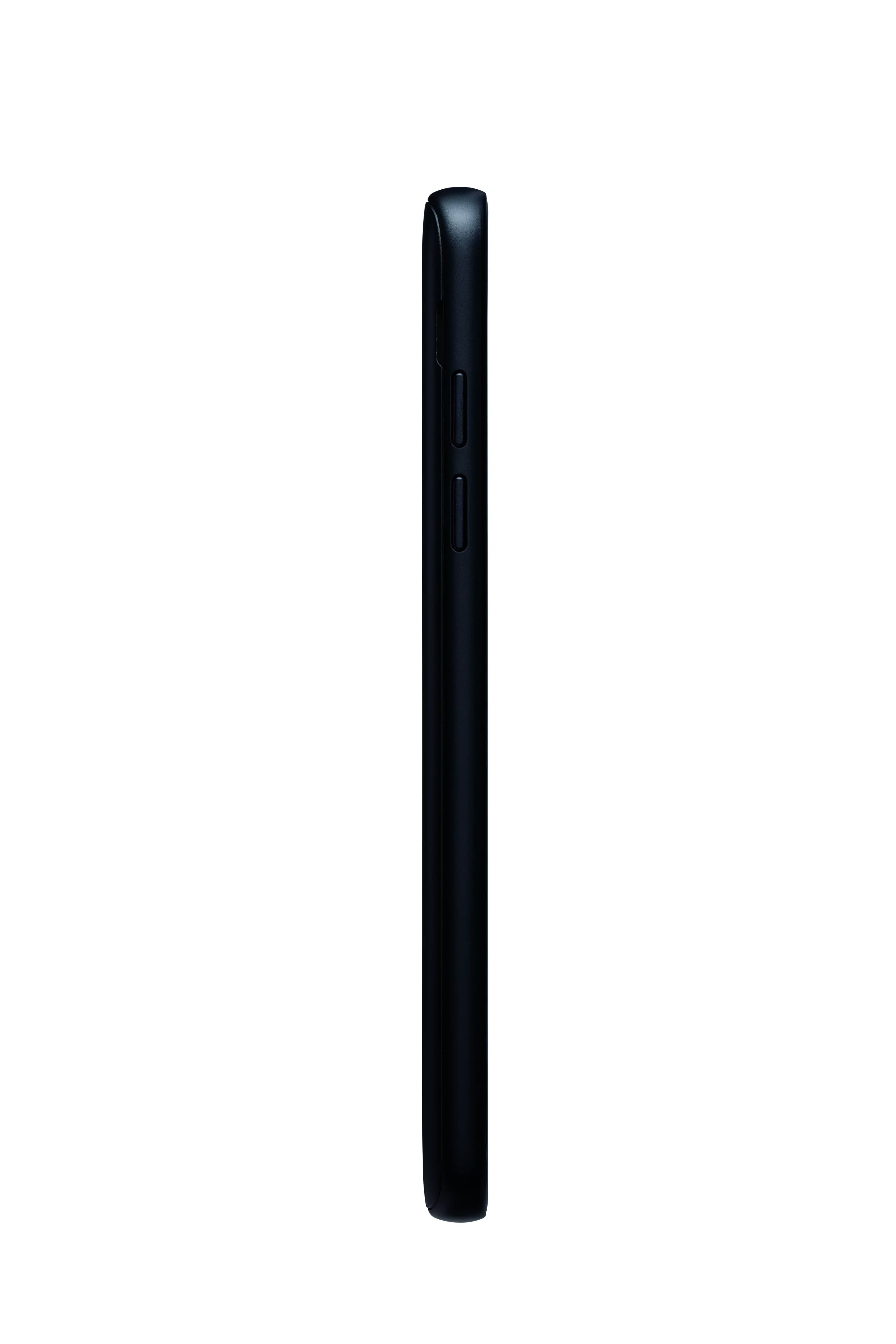 Cricket Wireless SAMSUNG Amp Prime 3